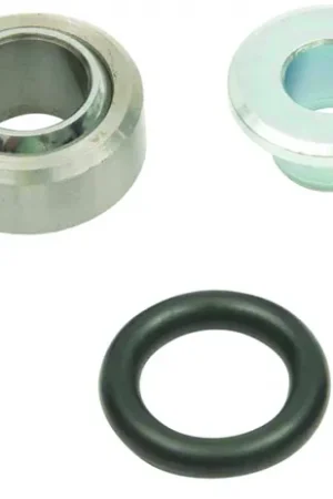 ALL BALLS - 21-0020 - Shock Bearing Kit - Robuust en Betrouwbaar Meest Verkocht